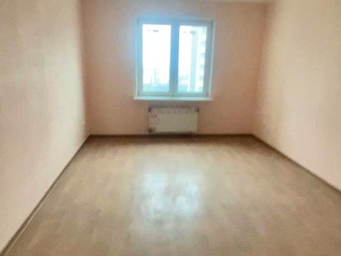 квартира за адресою Героїв Енергетиків вул., (Будинок 1)