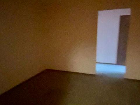 квартира за адресою Героїв Енергетиків вул., (Будинок 1)