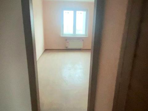 квартира за адресою Героїв Енергетиків вул., (Будинок 1)