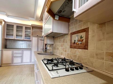 квартира за адресою Коперніка вул., 40а