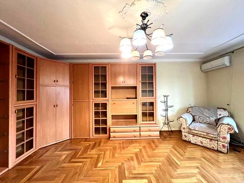 квартира за адресою Коперніка вул., 40а