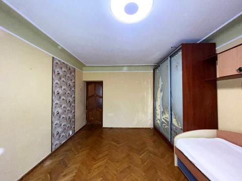 квартира за адресою Коперніка вул., 40а