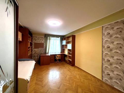 квартира за адресою Коперніка вул., 40а