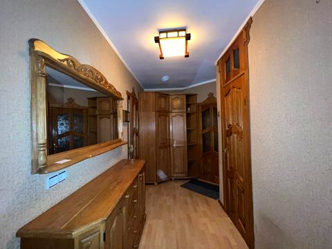 квартира за адресою Коперніка вул., 40а