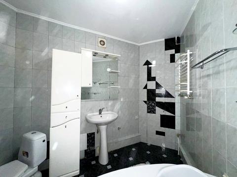 квартира за адресою Коперніка вул., 40а