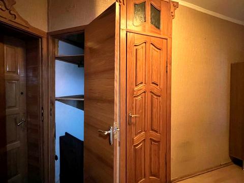 квартира за адресою Коперніка вул., 40а