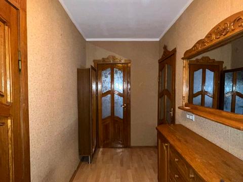 квартира за адресою Коперніка вул., 40а