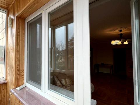 квартира за адресою Коперніка вул., 40а