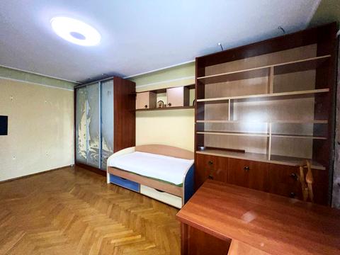 квартира за адресою Коперніка вул., 40а