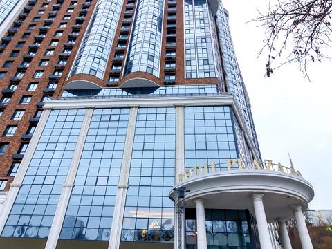 комерційна за адресою Глибочицька вул., 73