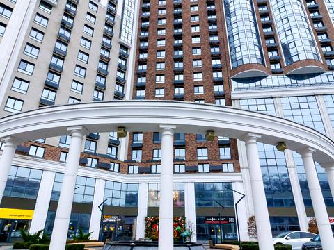 комерційна за адресою Глибочицька вул., 73