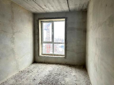 квартира за адресою Івано-Франківськ, Чорновола вул., (Будинок 2)