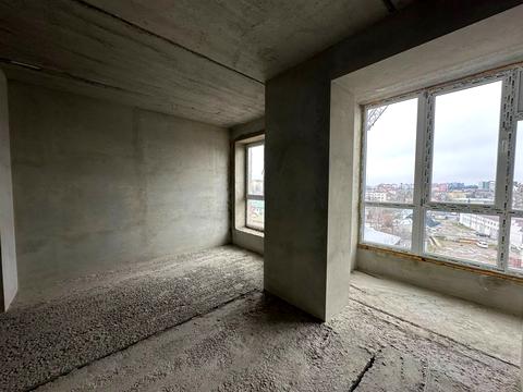 квартира за адресою Івано-Франківськ, Чорновола вул., (Будинок 2)