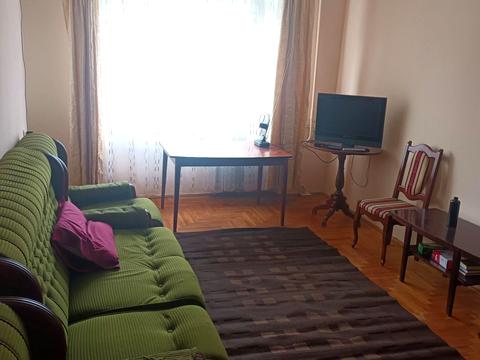 квартира за адресою Івана Миколайчука вул., 1б