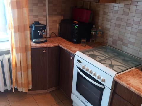 квартира за адресою Івана Миколайчука вул., 1б