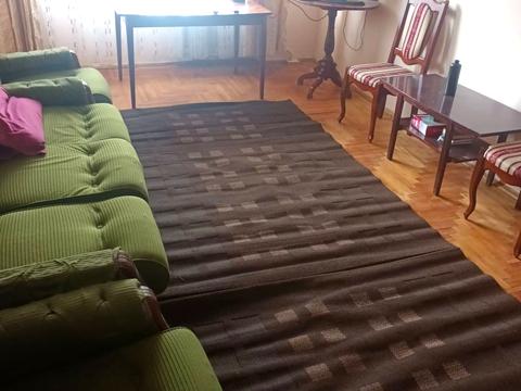 квартира за адресою Івана Миколайчука вул., 1б