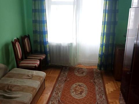 квартира за адресою Івана Миколайчука вул., 1б