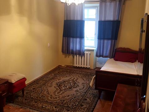 квартира за адресою Івана Миколайчука вул., 1б