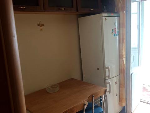 квартира за адресою Івана Миколайчука вул., 1б