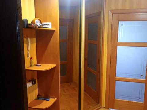 квартира за адресою Івана Миколайчука вул., 1б