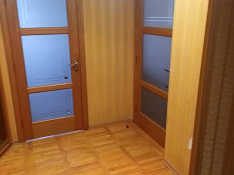 квартира за адресою Івана Миколайчука вул., 1б