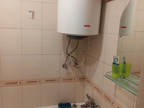 квартира за адресою Івана Миколайчука вул., 1б