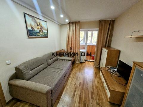 квартира за адресою Васильківська вул., 51