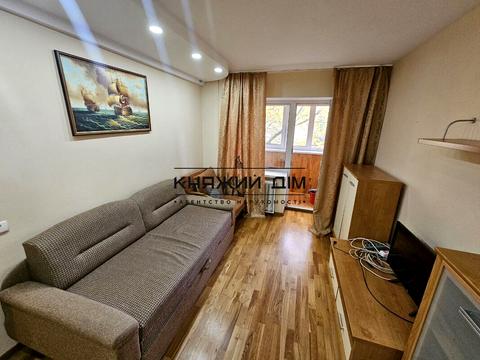 квартира за адресою Васильківська вул., 51