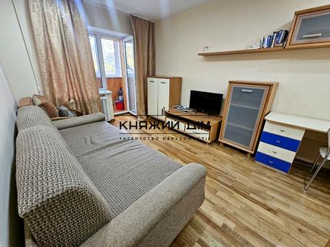 квартира за адресою Васильківська вул., 51