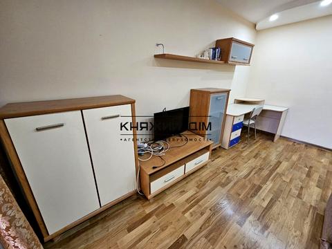 квартира за адресою Васильківська вул., 51