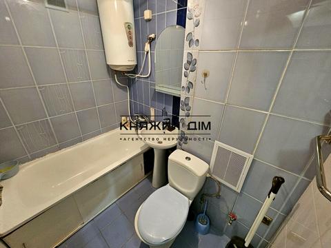 квартира за адресою Васильківська вул., 51