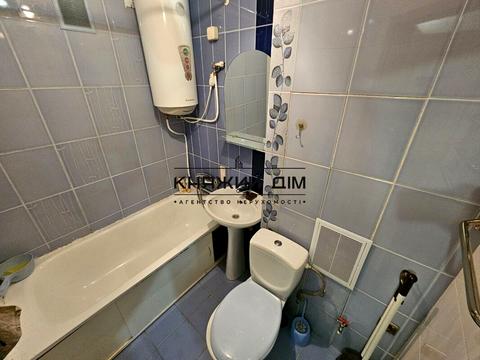 квартира за адресою Васильківська вул., 51