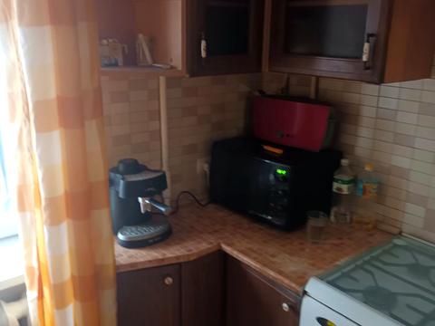 квартира за адресою Івана Миколайчука вул., 1б