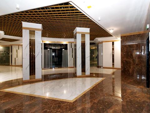 комерційна за адресою Глибочицька вул., 73