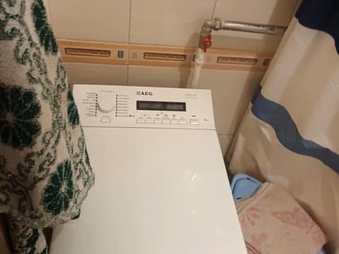 квартира за адресою Івана Миколайчука вул., 1б