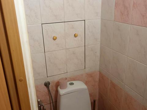 квартира за адресою Івана Миколайчука вул., 1б