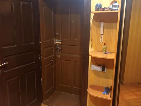 квартира за адресою Івана Миколайчука вул., 1б