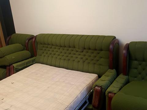 квартира за адресою Івана Миколайчука вул., 1б