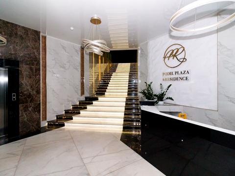 комерційна за адресою Глибочицька вул., 73