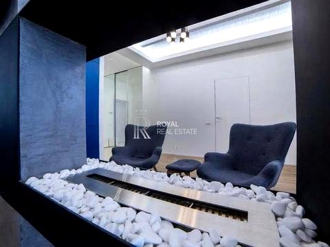 квартира за адресою Андрія Верхогляда вул. (Михайла Драгомирова), 2-А