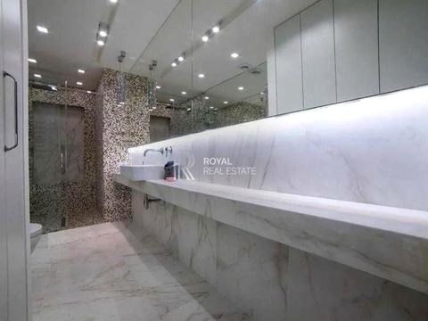 квартира за адресою Андрія Верхогляда вул. (Михайла Драгомирова), 2-А