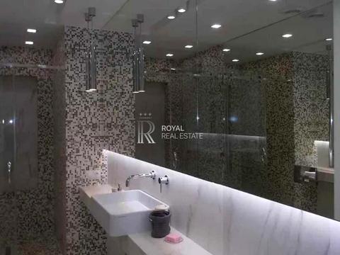 квартира за адресою Андрія Верхогляда вул. (Михайла Драгомирова), 2-А