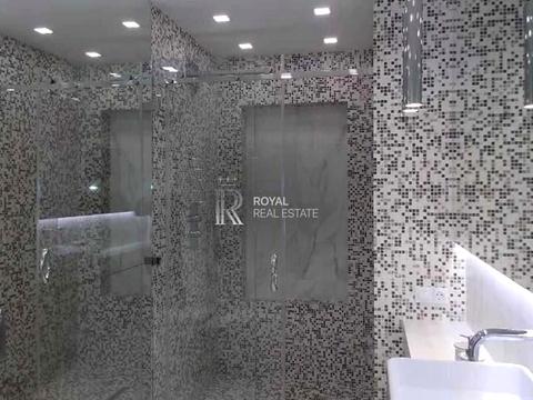 квартира за адресою Андрія Верхогляда вул. (Михайла Драгомирова), 2-А