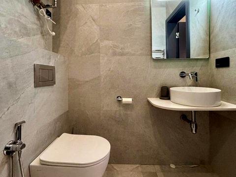 квартира за адресою Андрія Верхогляда вул. (Михайла Драгомирова), 15