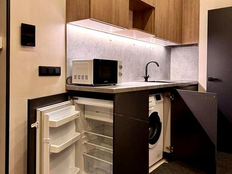 квартира за адресою Андрія Верхогляда вул. (Михайла Драгомирова), 15