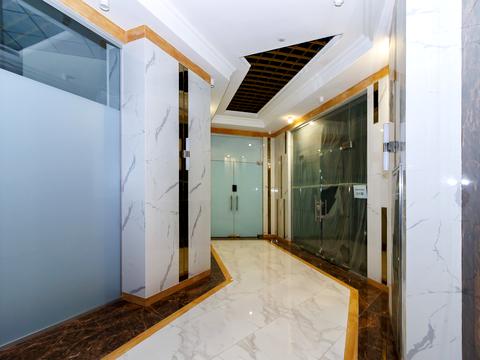 комерційна за адресою Глибочицька вул., 73