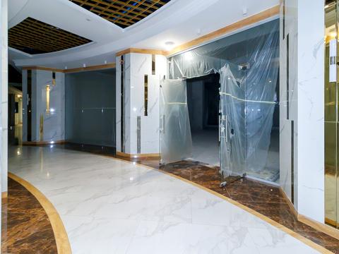 комерційна за адресою Глибочицька вул., 73