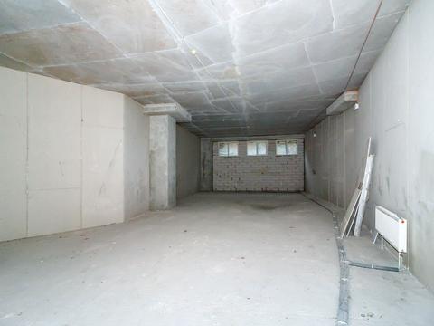 комерційна за адресою Глибочицька вул., 73