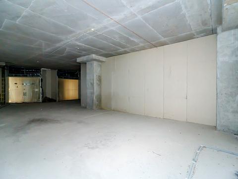 комерційна за адресою Глибочицька вул., 73