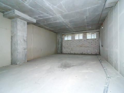 комерційна за адресою Глибочицька вул., 73